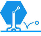 くじのイラスト